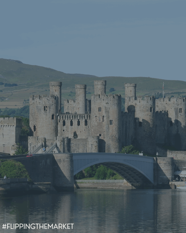 Conwy