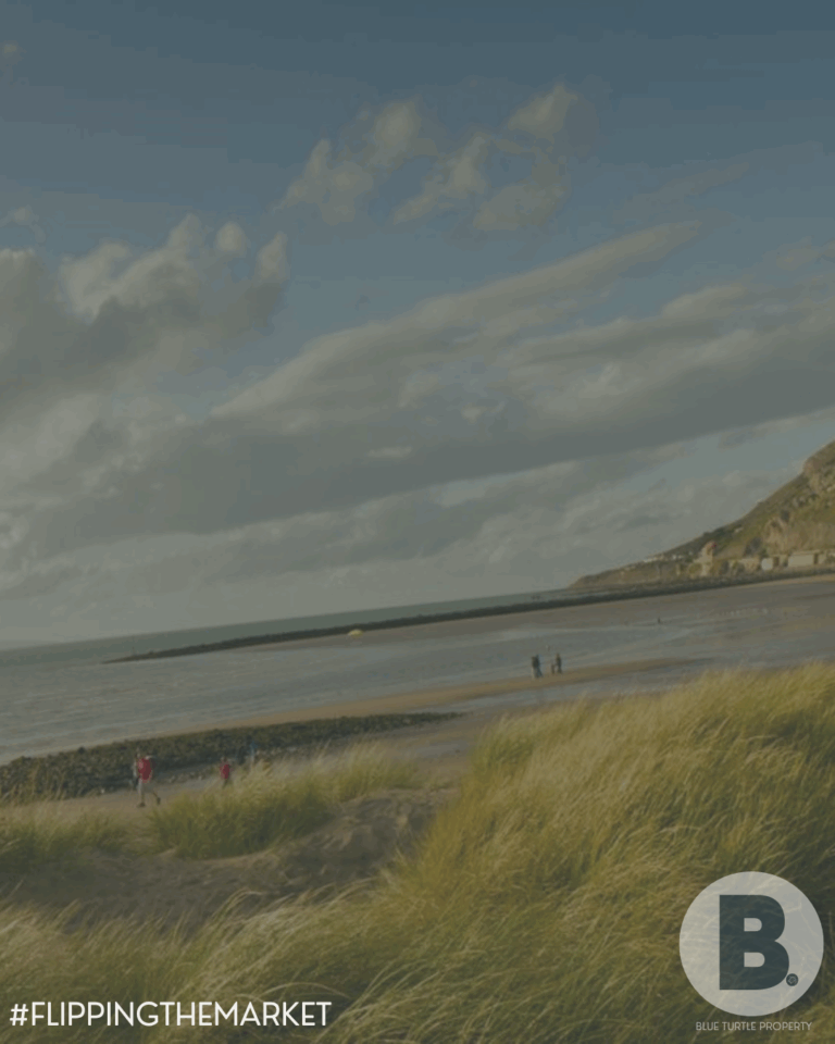 Llandudno