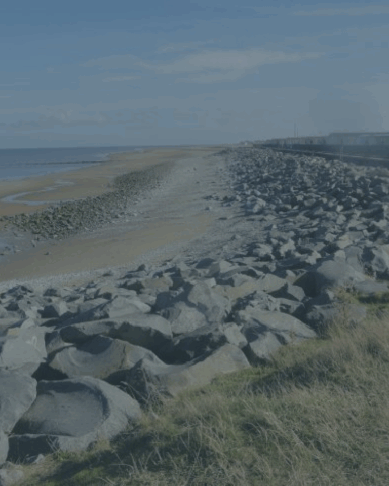 Kinmel Bay
