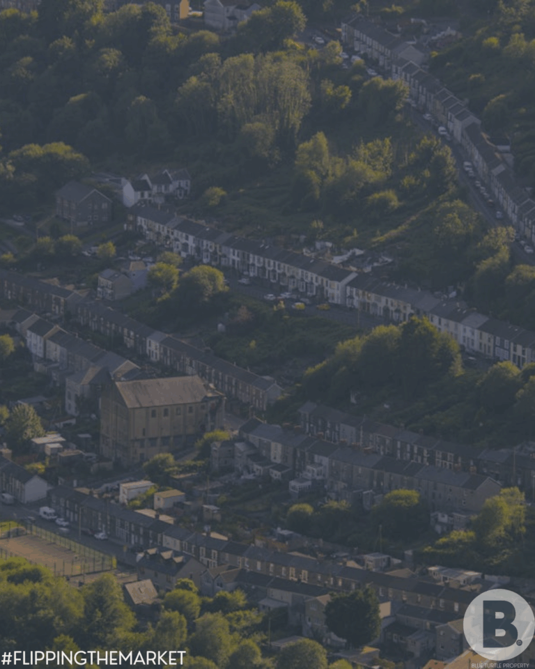 Autumn Budget 2025: What Does It Mean for the Housing Market?